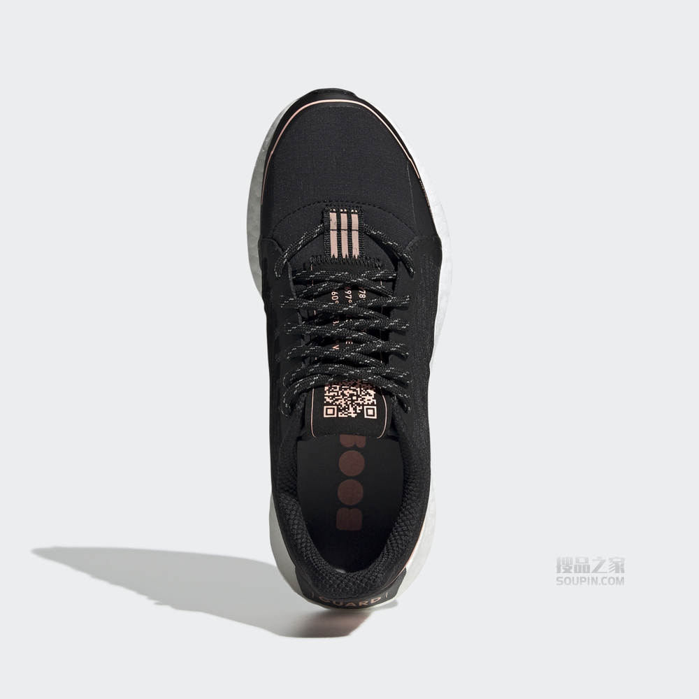 SENSEBOOST GO GUARD w 跑步运动鞋