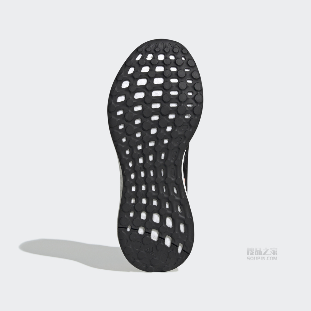 SENSEBOOST GO GUARD w 跑步运动鞋