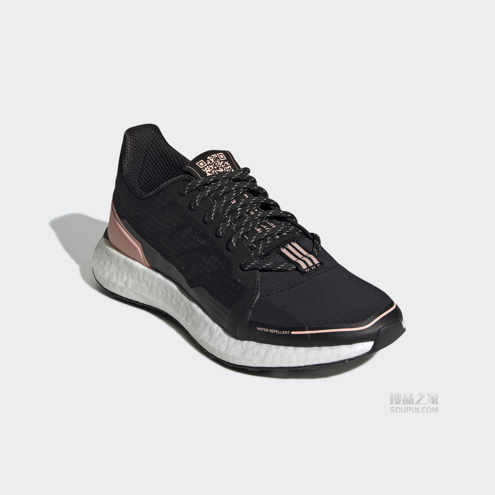 SENSEBOOST GO GUARD w 跑步运动鞋