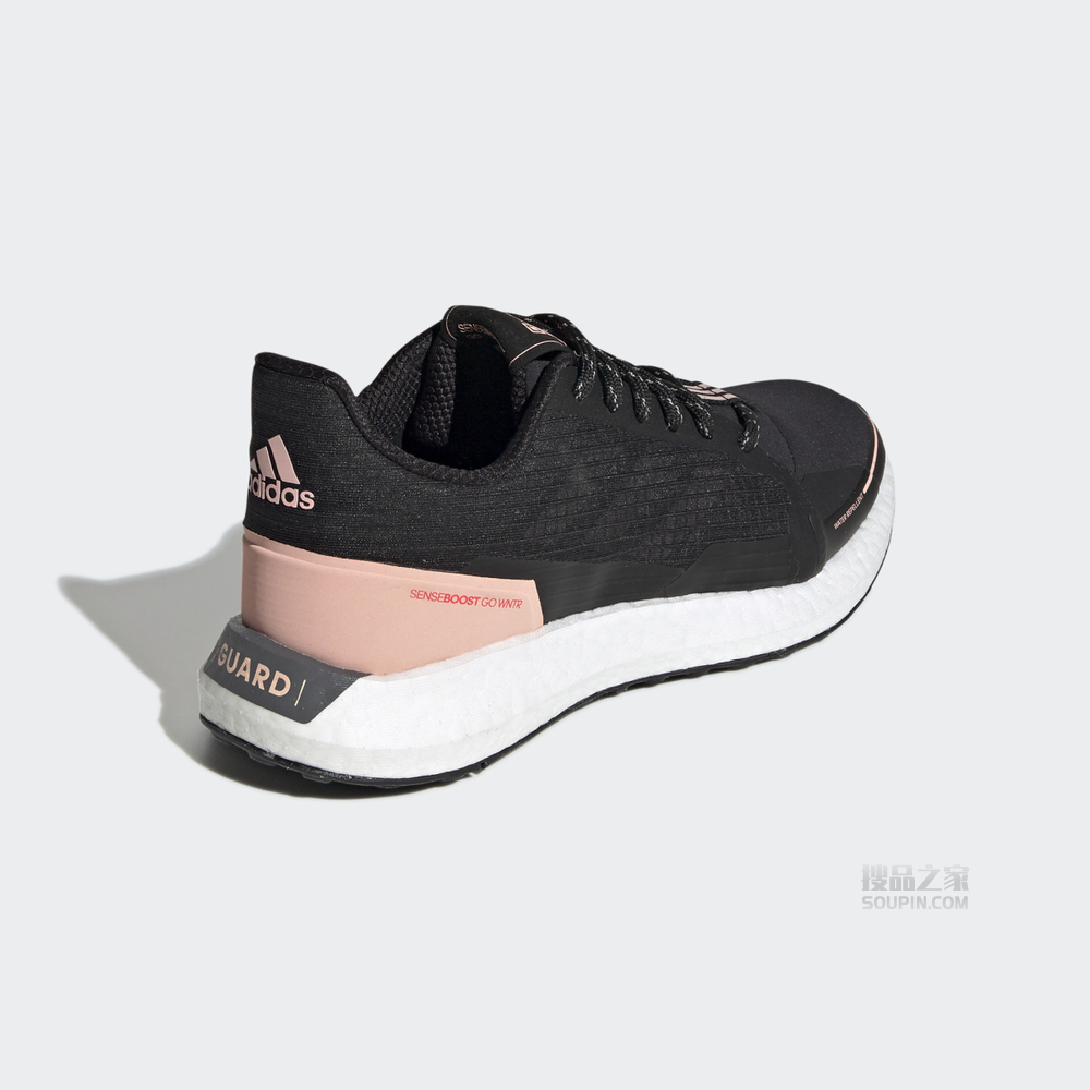 SENSEBOOST GO GUARD w 跑步运动鞋