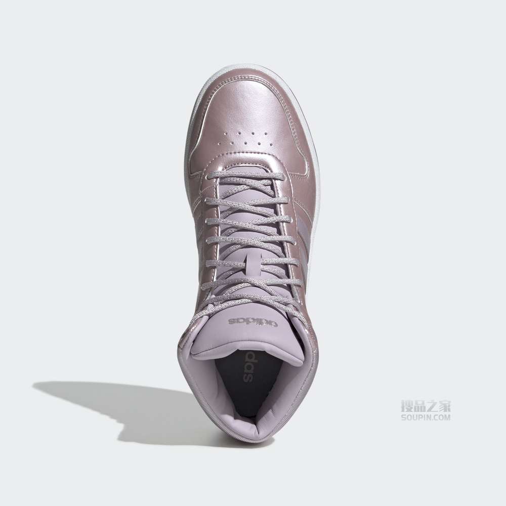 neo HOOPS 2.0 MID 休闲运动鞋