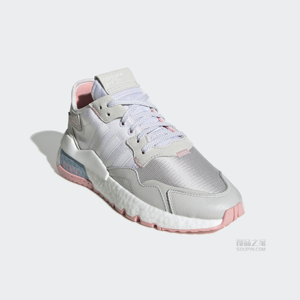 NITE JOGGER W 经典运动鞋