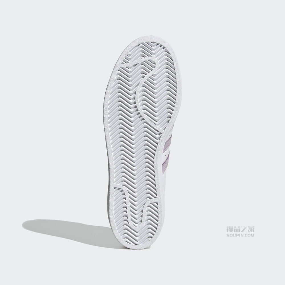 SUPERSTAR W 经典运动鞋