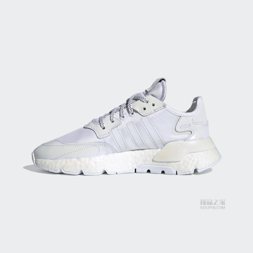 NITE JOGGER W 经典运动鞋