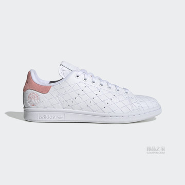 STAN SMITH W 经典运动鞋