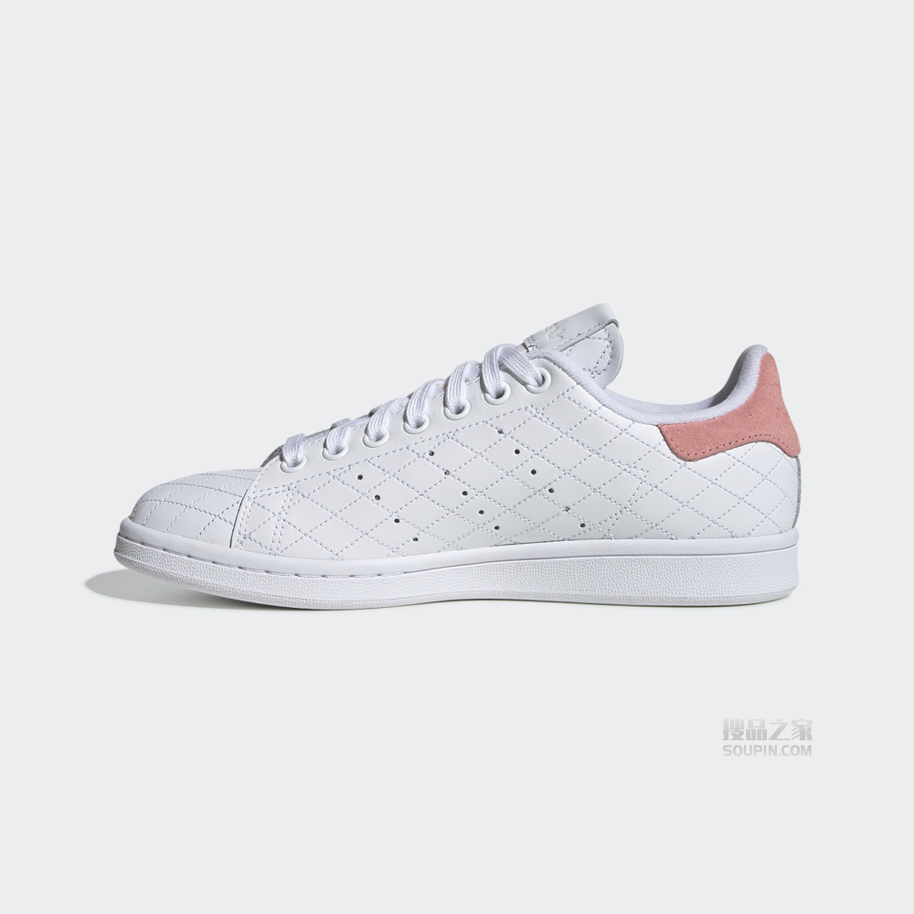 STAN SMITH W 经典运动鞋