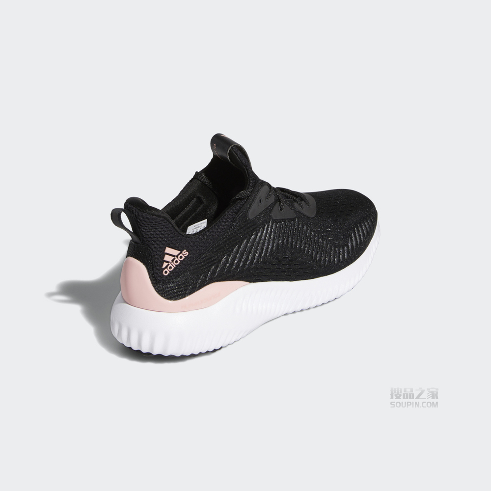 alphabounce 1 w 跑步运动鞋