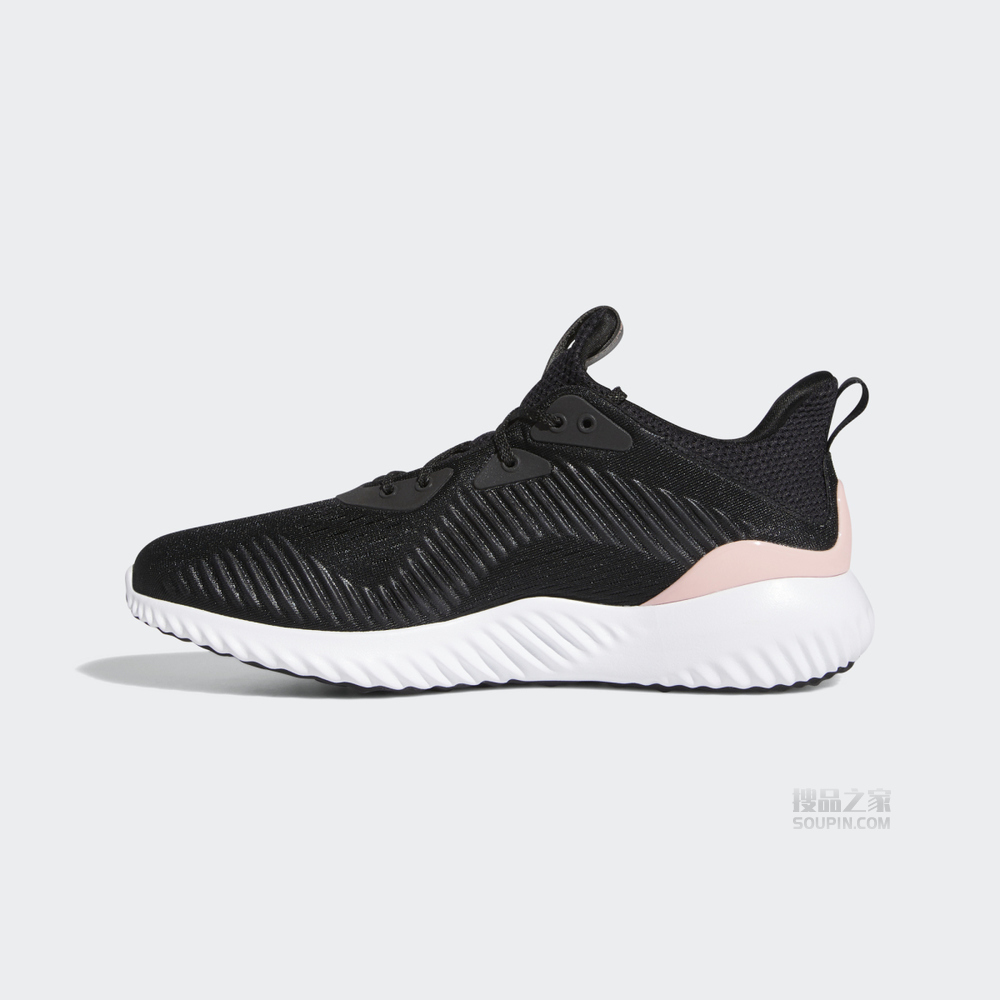 alphabounce 1 w 跑步运动鞋