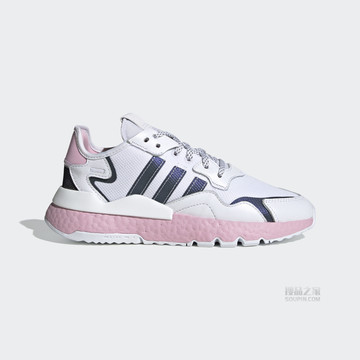 NITE JOGGER W 经典运动鞋