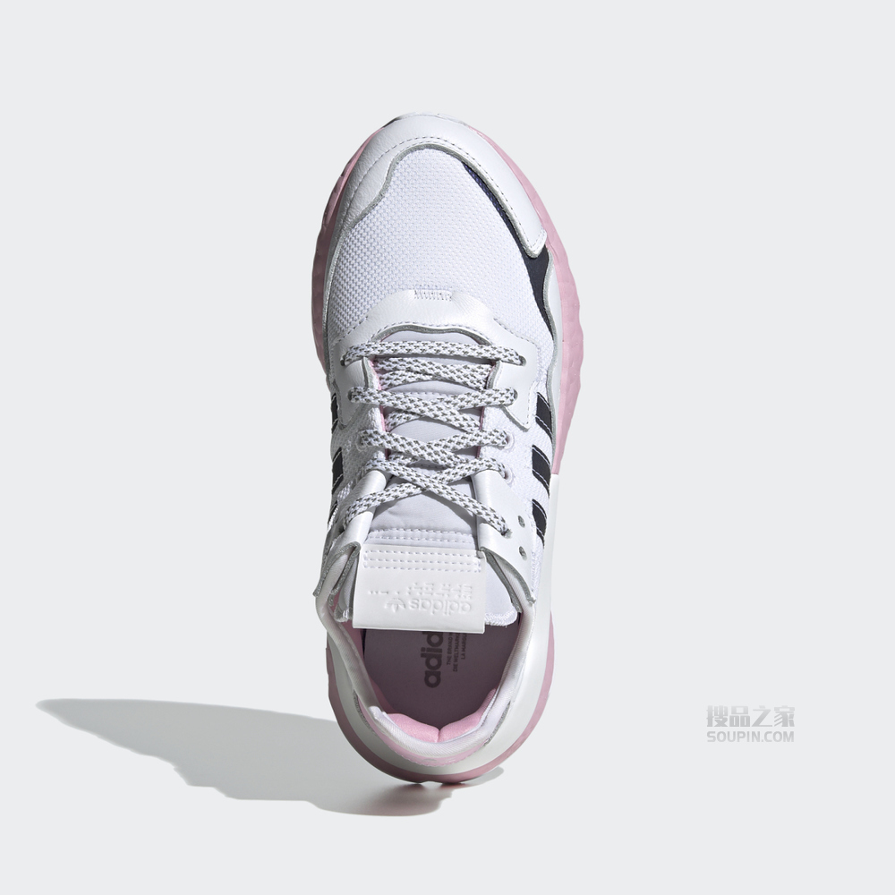 NITE JOGGER W 经典运动鞋