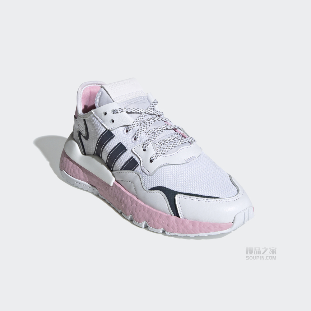 NITE JOGGER W 经典运动鞋