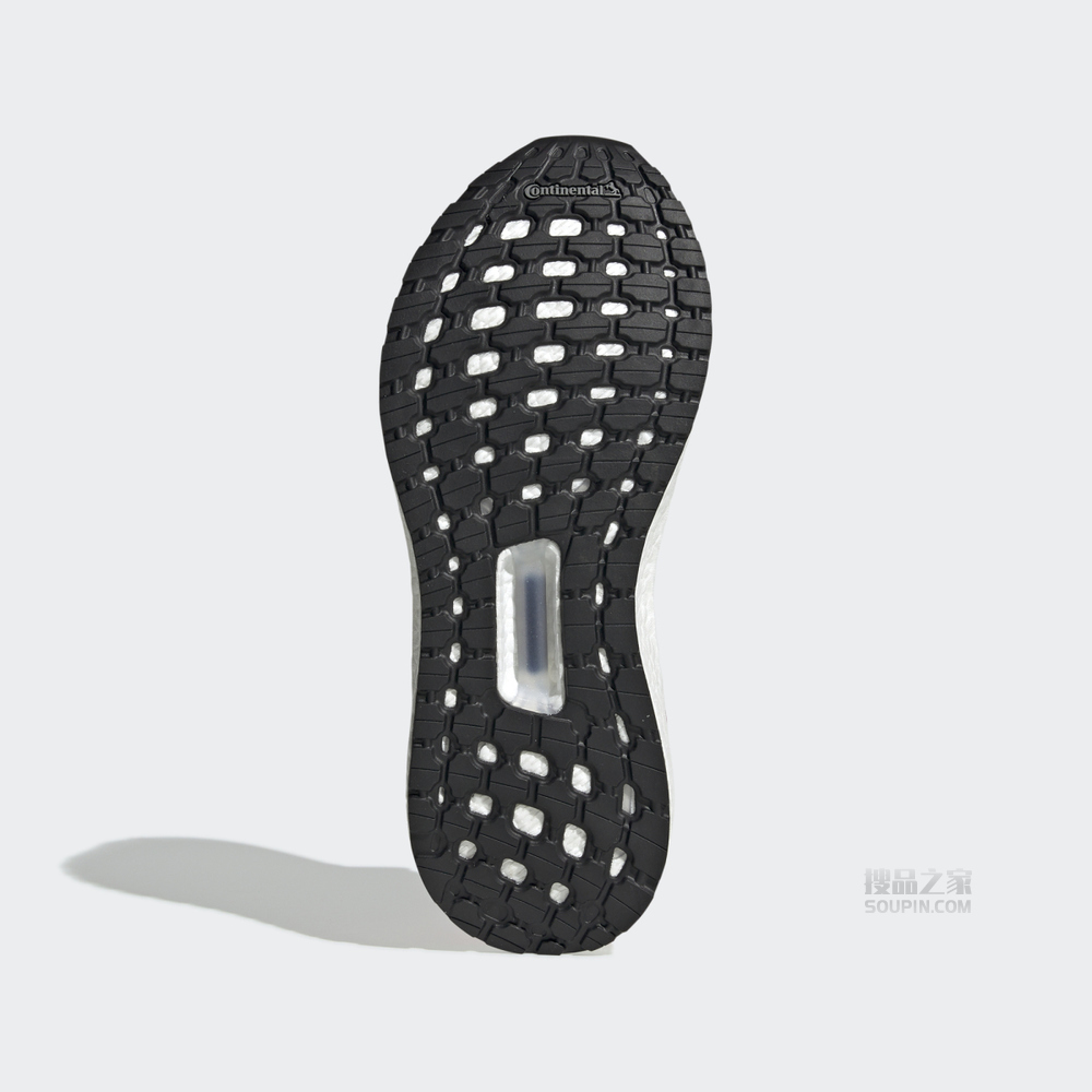 UltraBOOST 19 w 跑步运动鞋