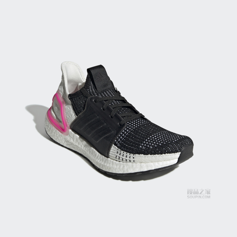 UltraBOOST 19 w 跑步运动鞋