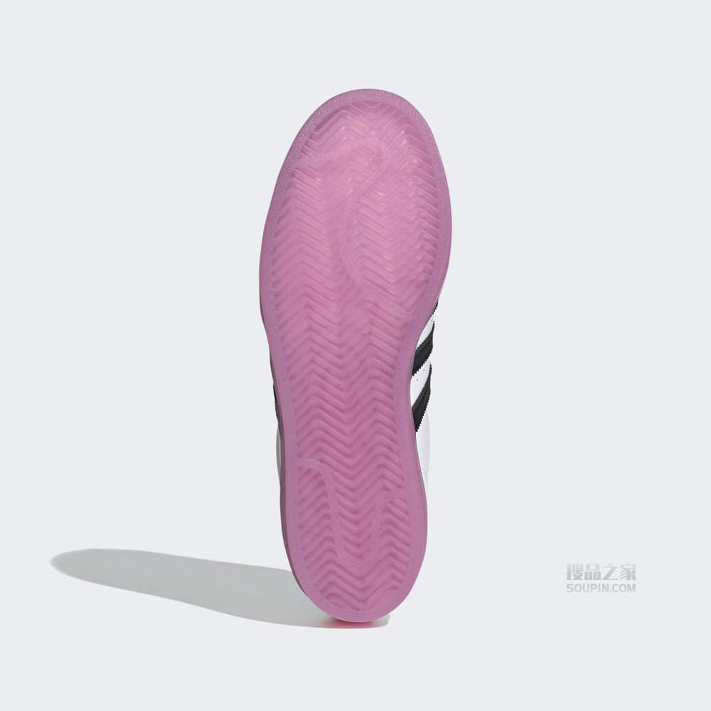 SUPERSTAR W 经典运动鞋