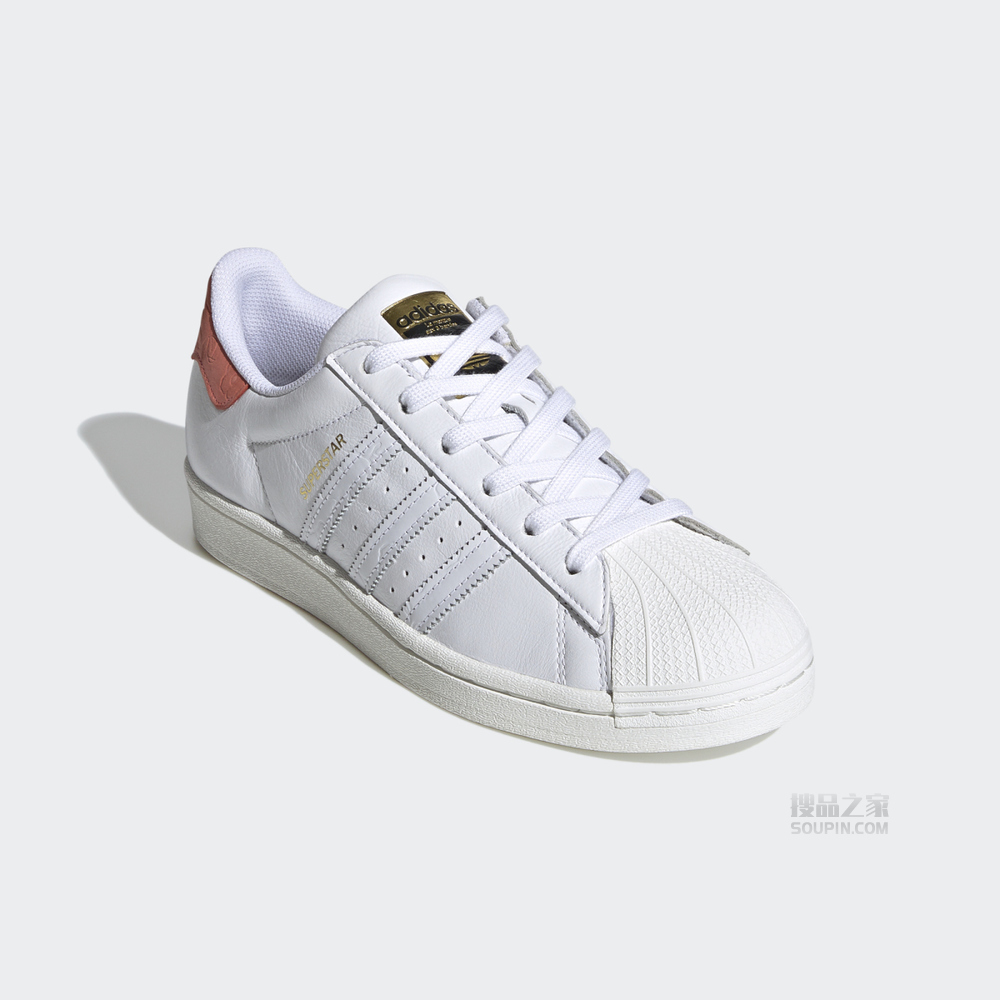 SUPERSTAR W 经典运动鞋