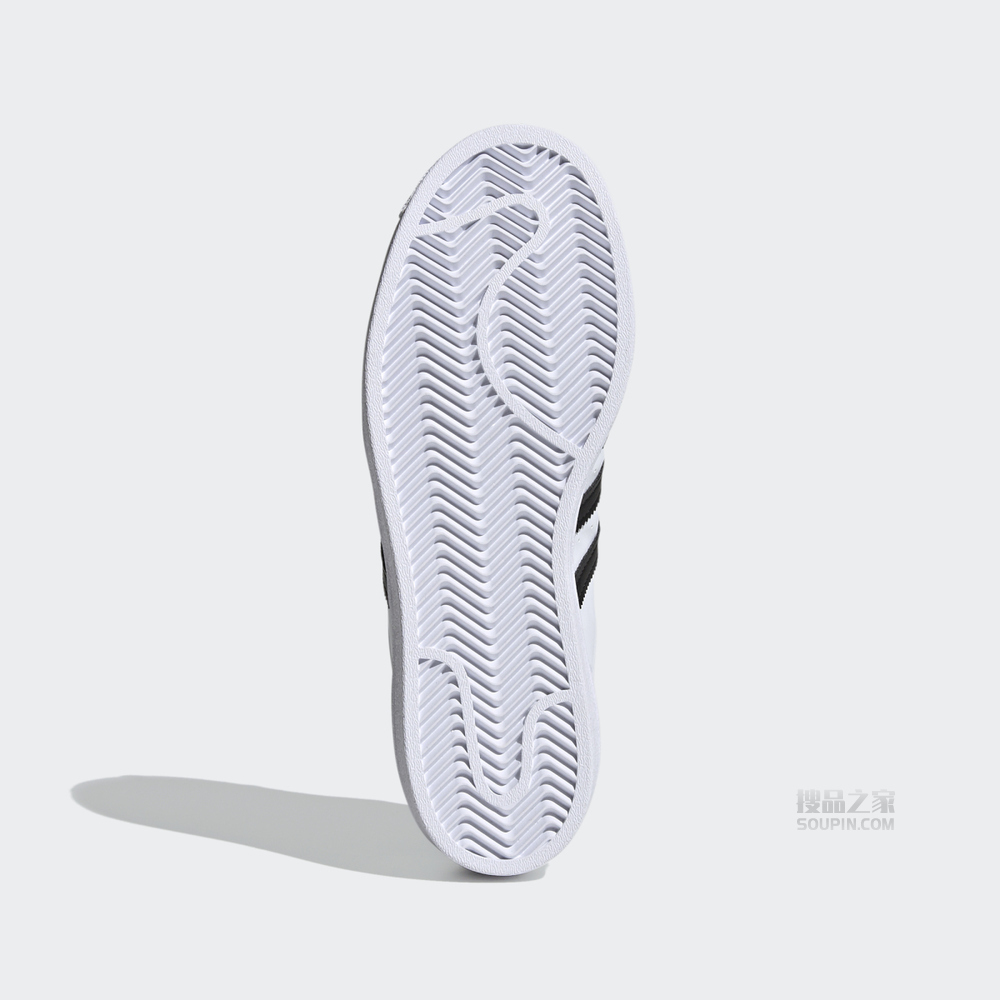 SUPERSTAR W 经典运动鞋