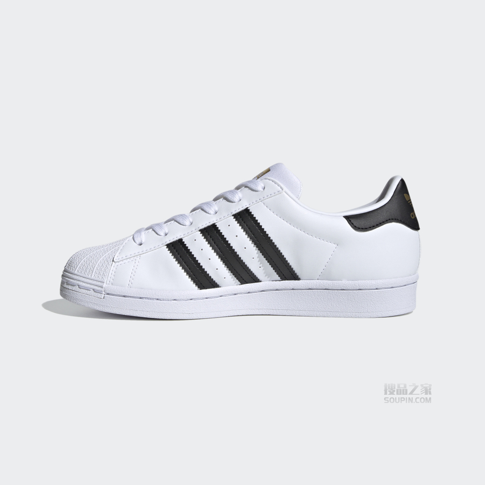 SUPERSTAR W 经典运动鞋