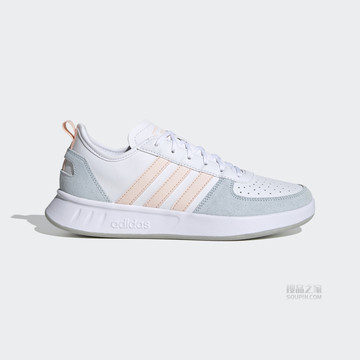 COURT80S 网球运动鞋