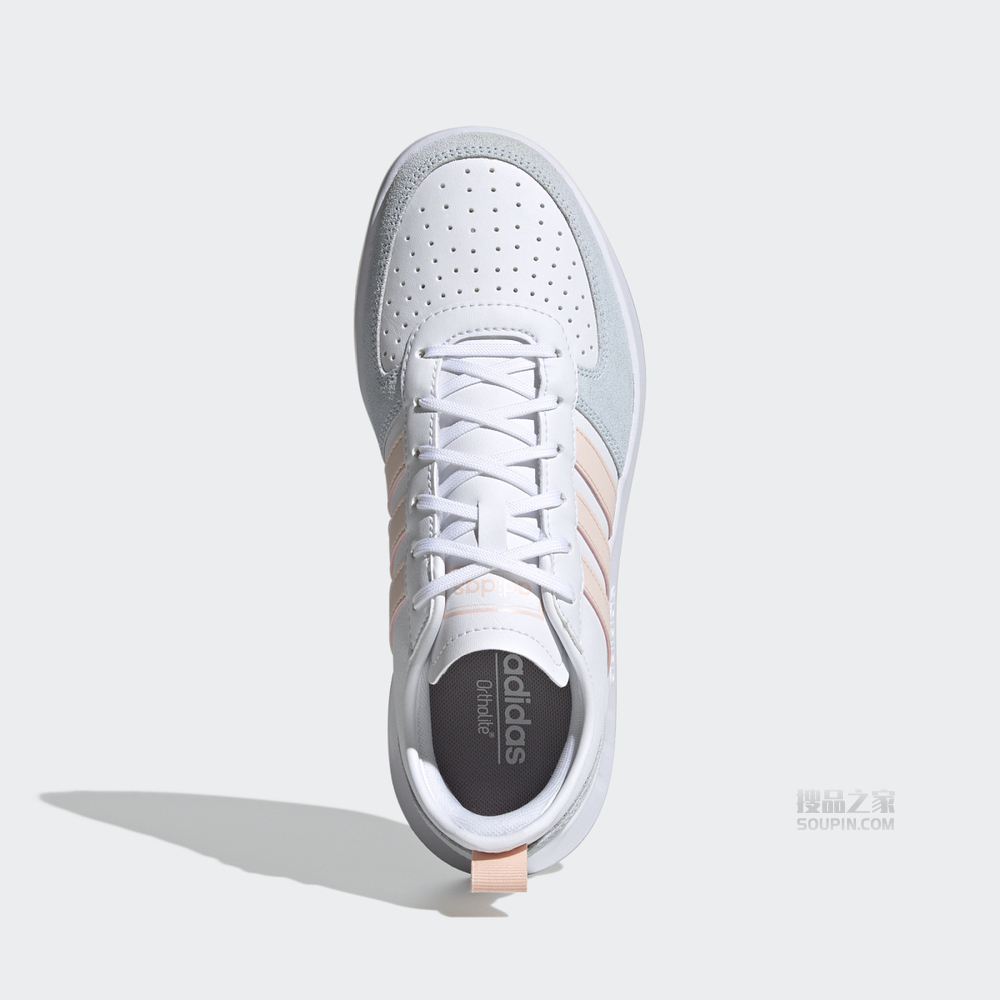 COURT80S 网球运动鞋