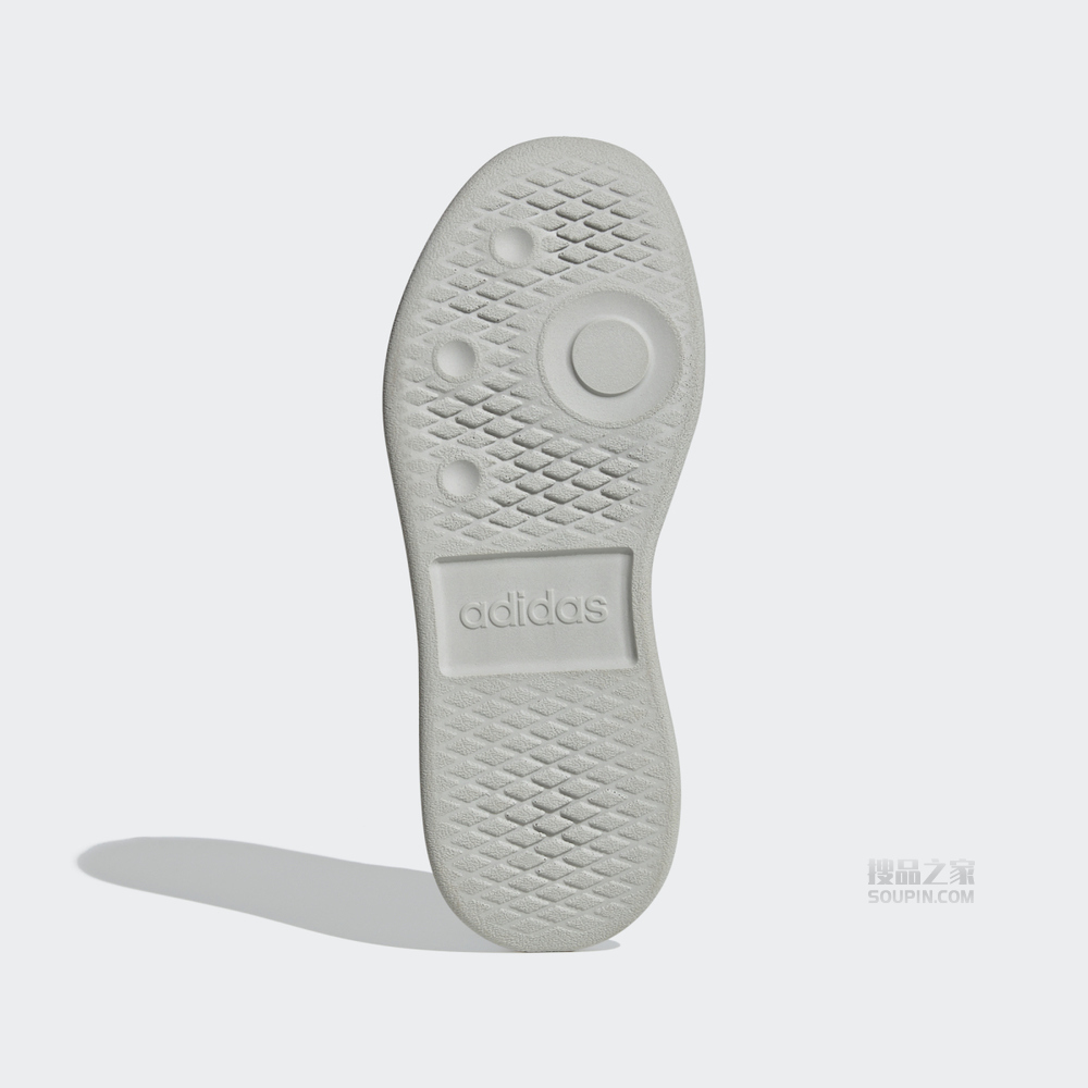 COURT80S 网球运动鞋
