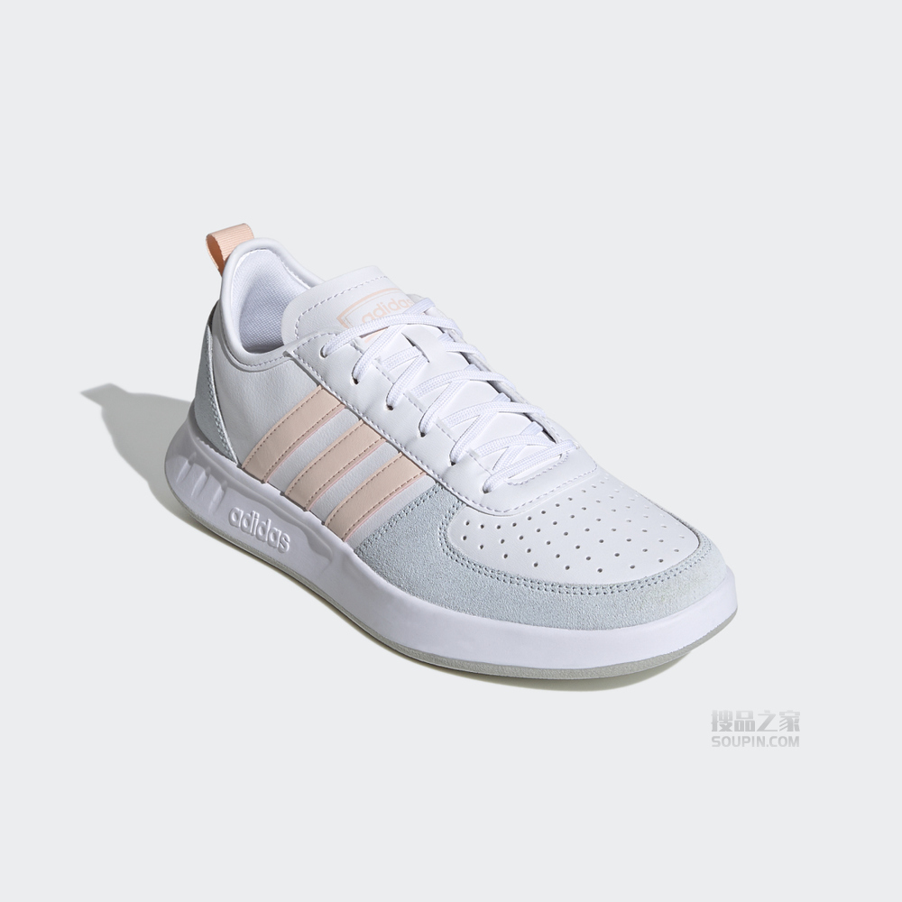 COURT80S 网球运动鞋