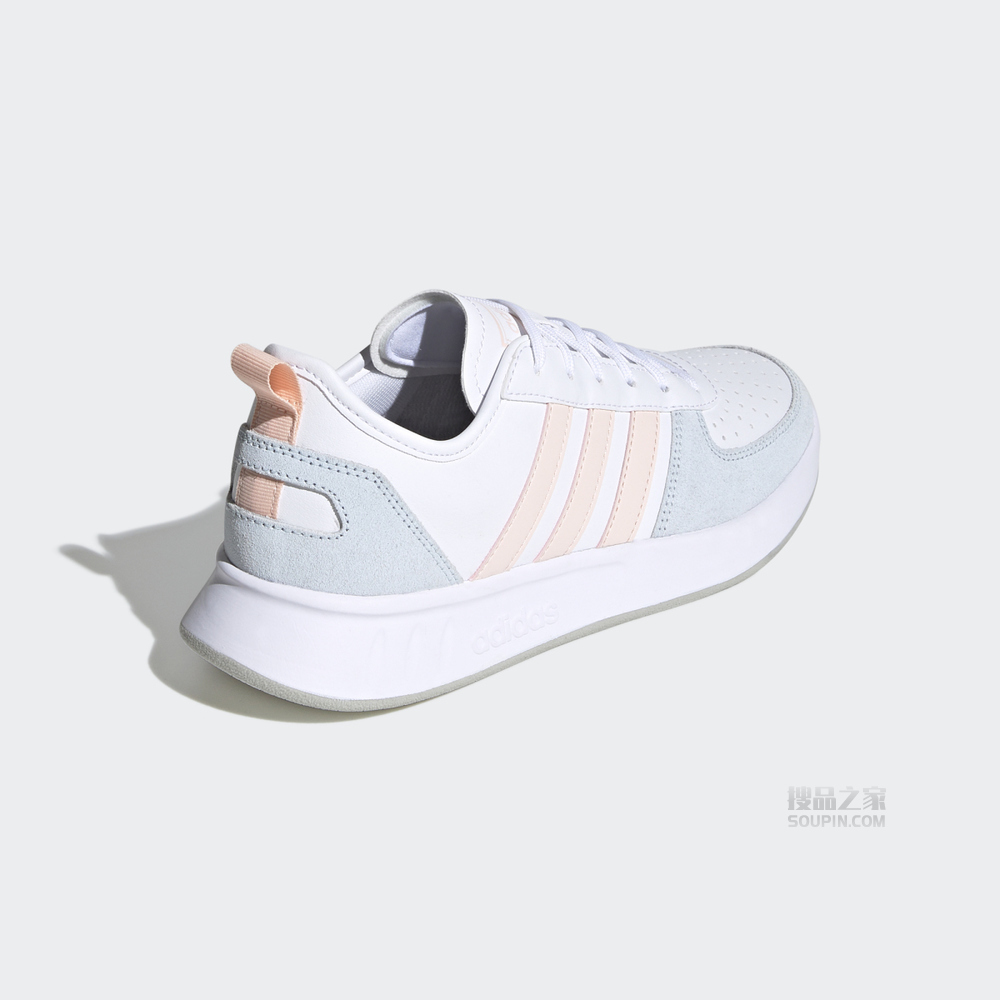 COURT80S 网球运动鞋