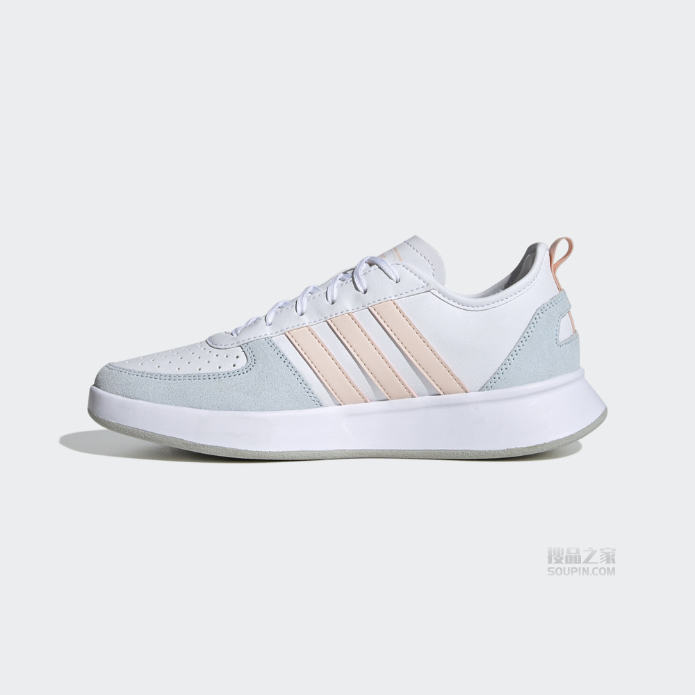 COURT80S 网球运动鞋