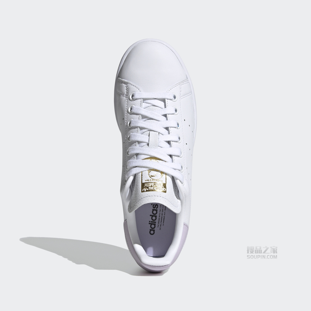STAN SMITH W 经典运动鞋