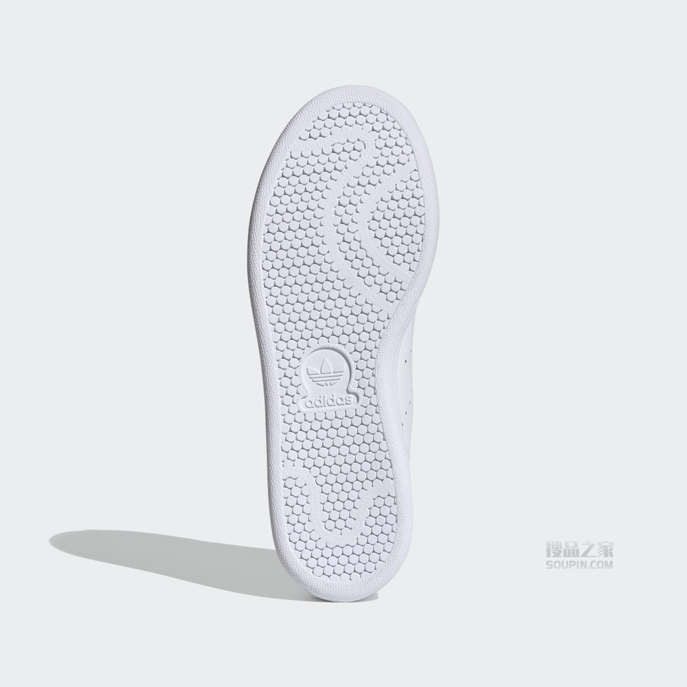 STAN SMITH W 经典运动鞋