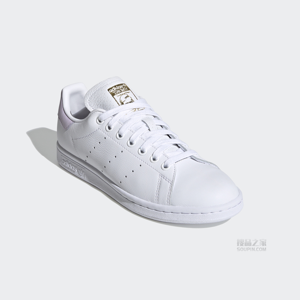 STAN SMITH W 经典运动鞋