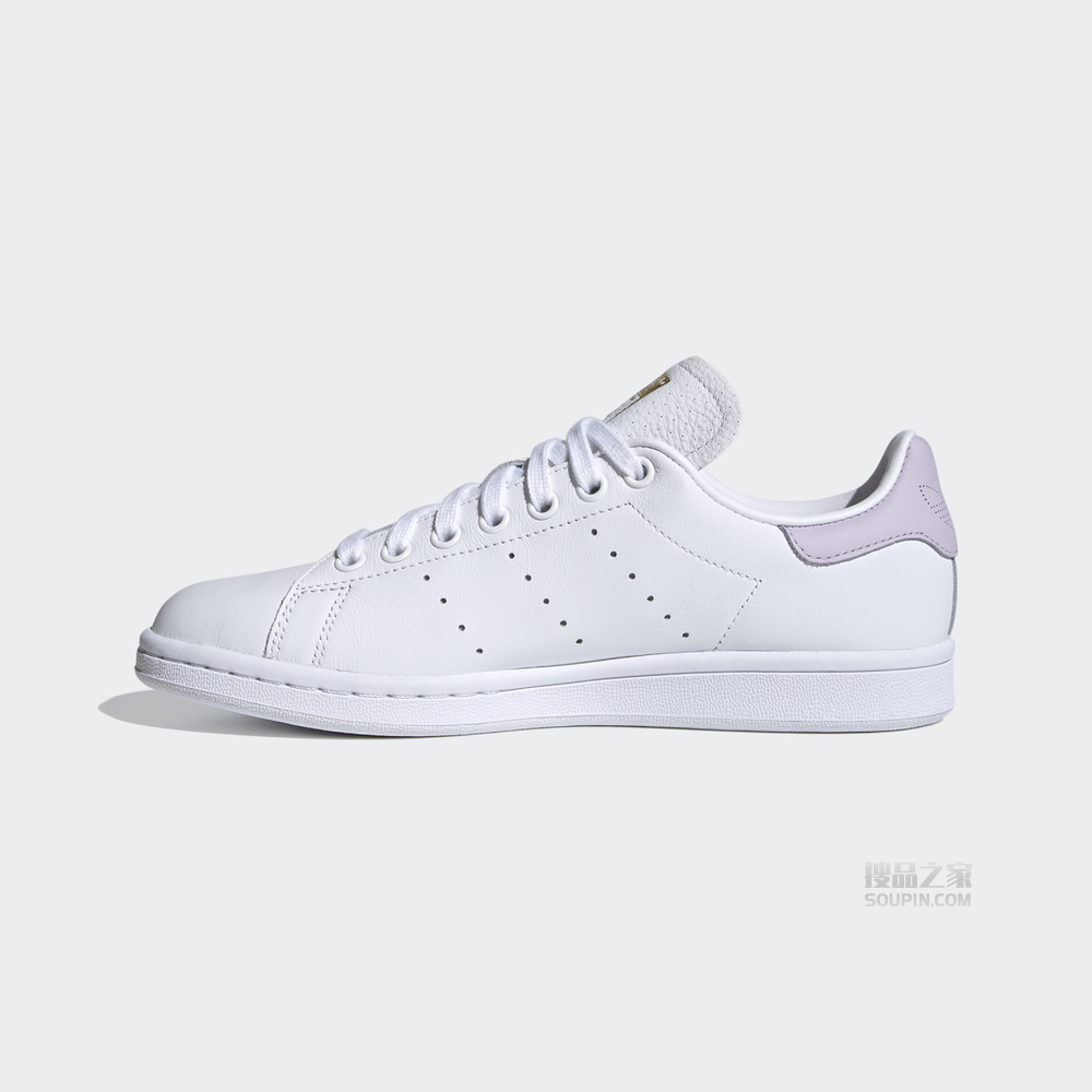 STAN SMITH W 经典运动鞋