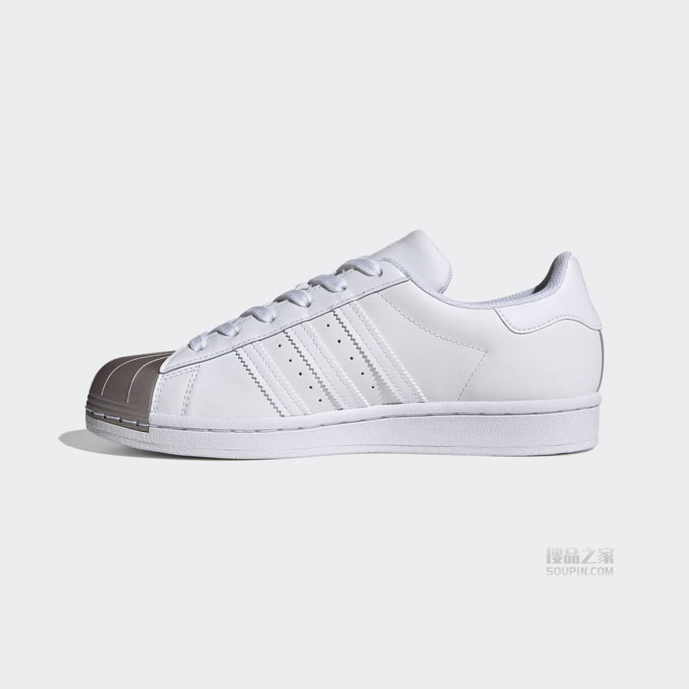 SUPERSTAR W 经典运动鞋