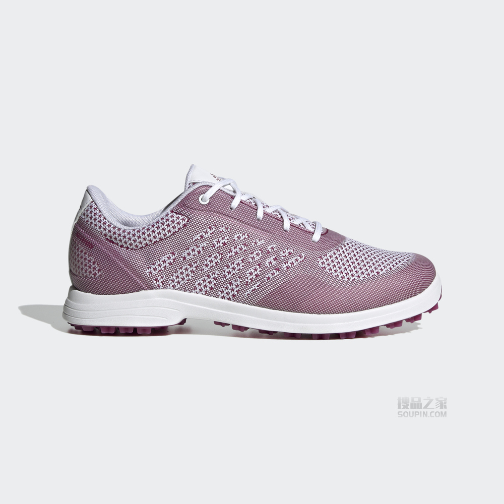 W ALPHAFLEX SPORT 运动鞋
