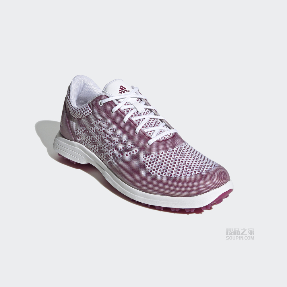 W ALPHAFLEX SPORT 运动鞋