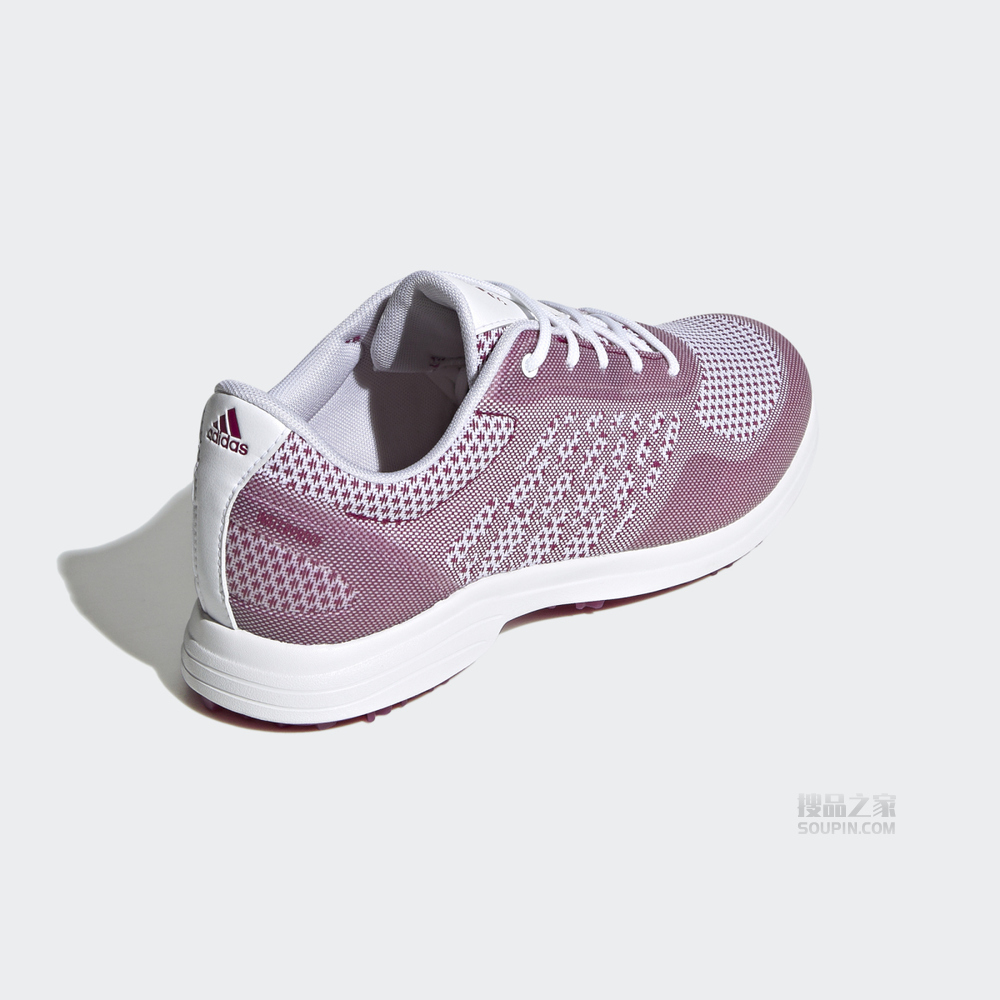 W ALPHAFLEX SPORT 运动鞋