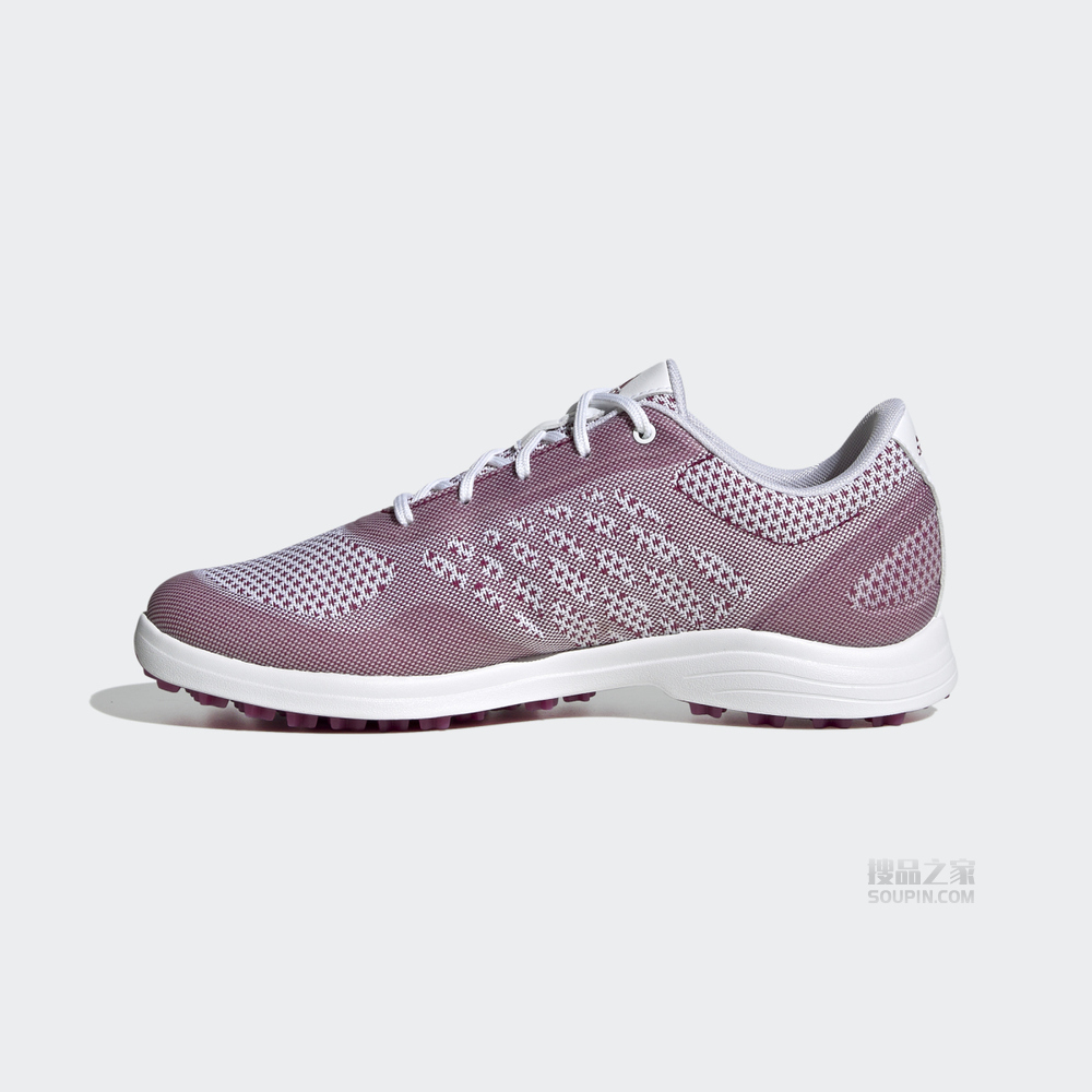 W ALPHAFLEX SPORT 运动鞋
