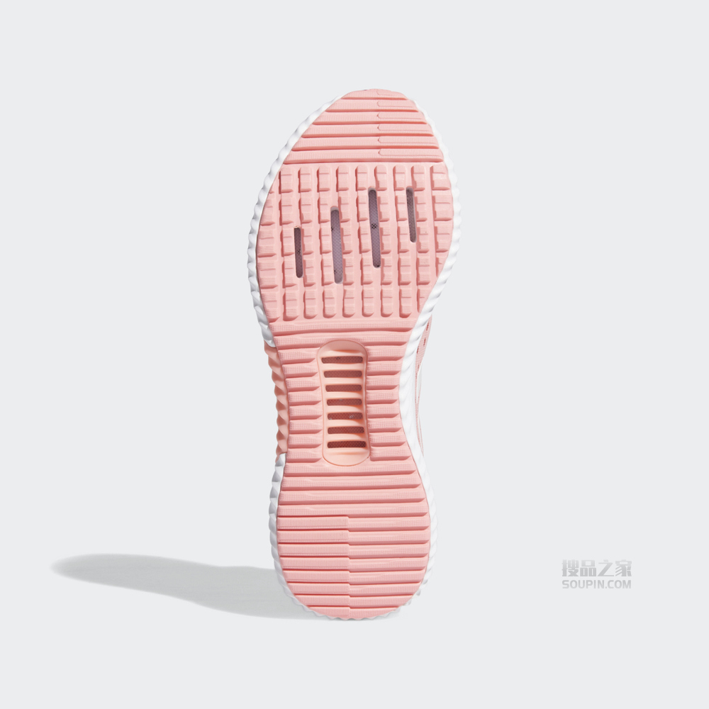ClimaCool Bounce Summer.Rdy W 跑步运动鞋