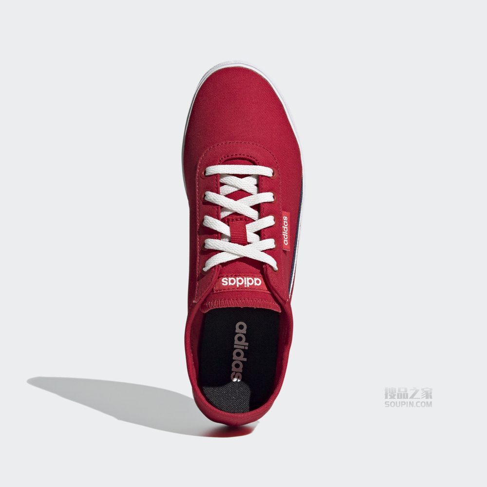 neo COURTFLASH X 休闲运动鞋