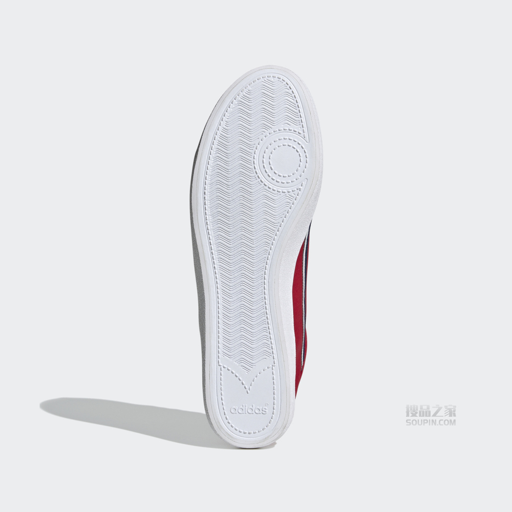 neo COURTFLASH X 休闲运动鞋
