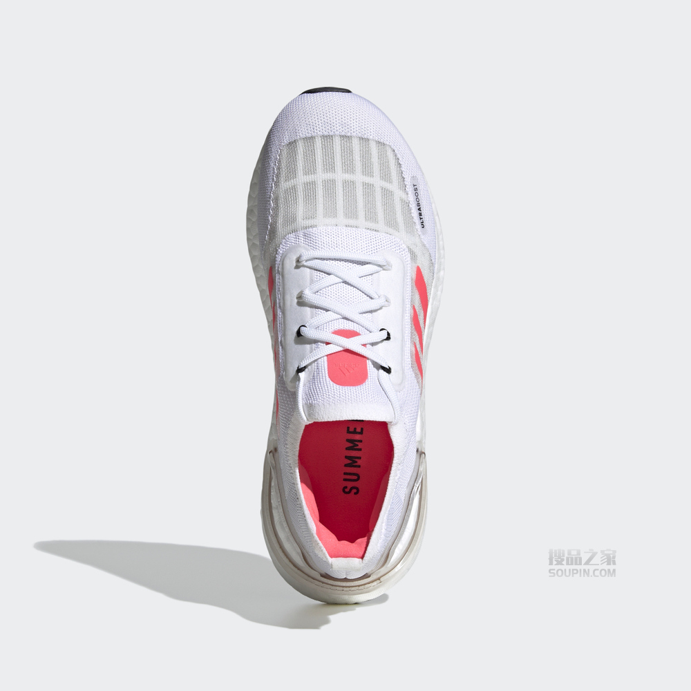 ULTRABOOST S.RDY W 跑步运动鞋