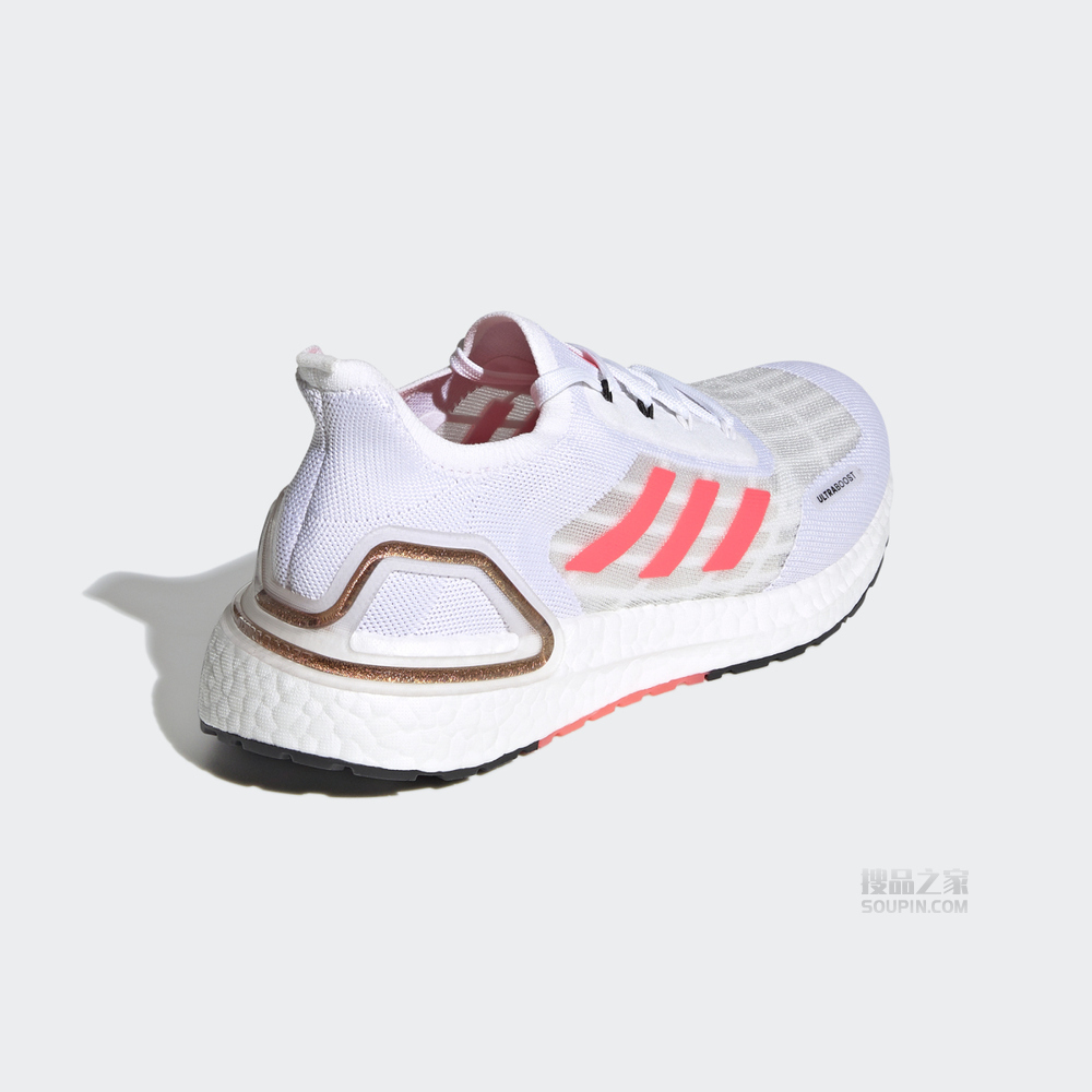 ULTRABOOST S.RDY W 跑步运动鞋
