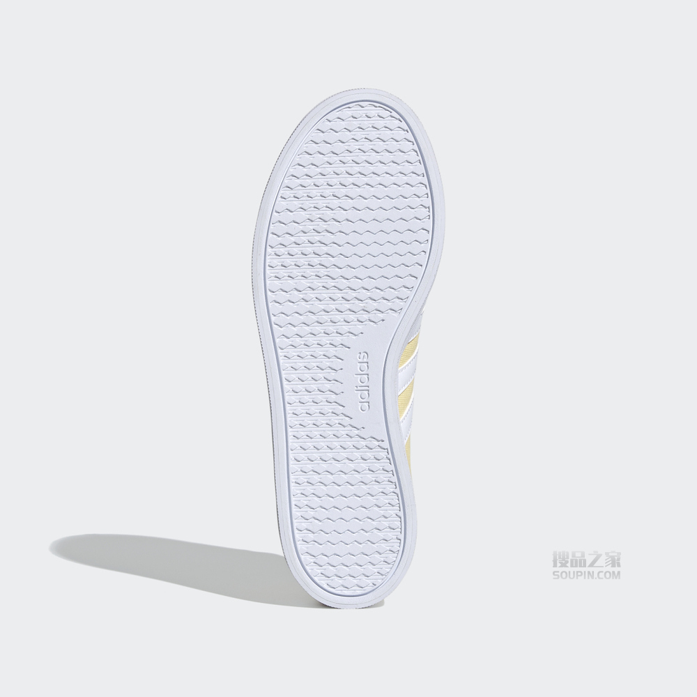 neo BRAVADA 休闲运动鞋