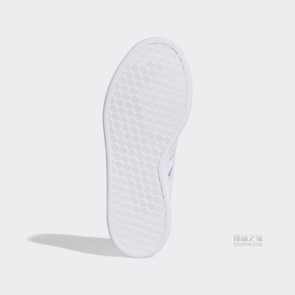 neo GRAND COURT 休闲运动鞋