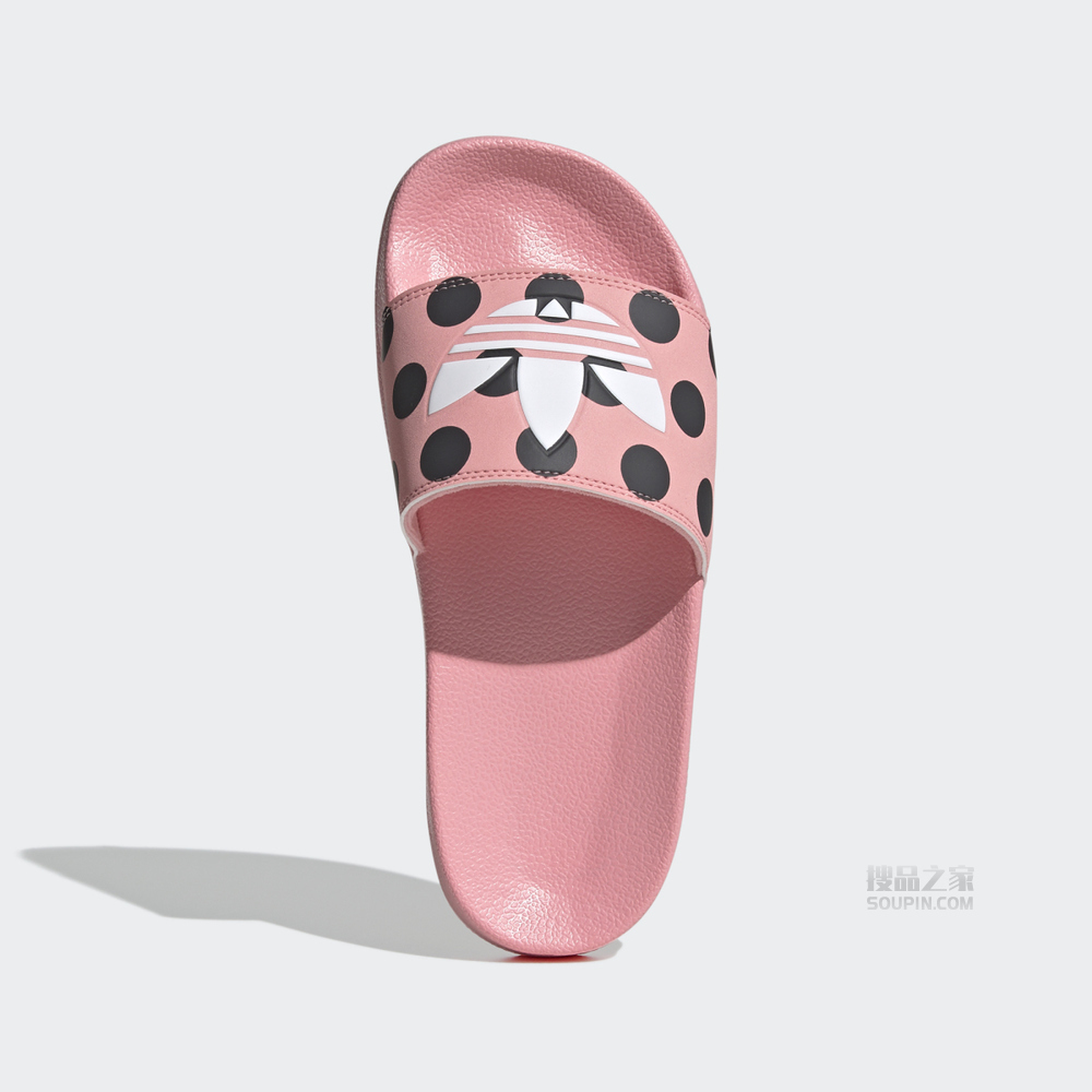 ADILETTE LITE W 运动凉拖鞋