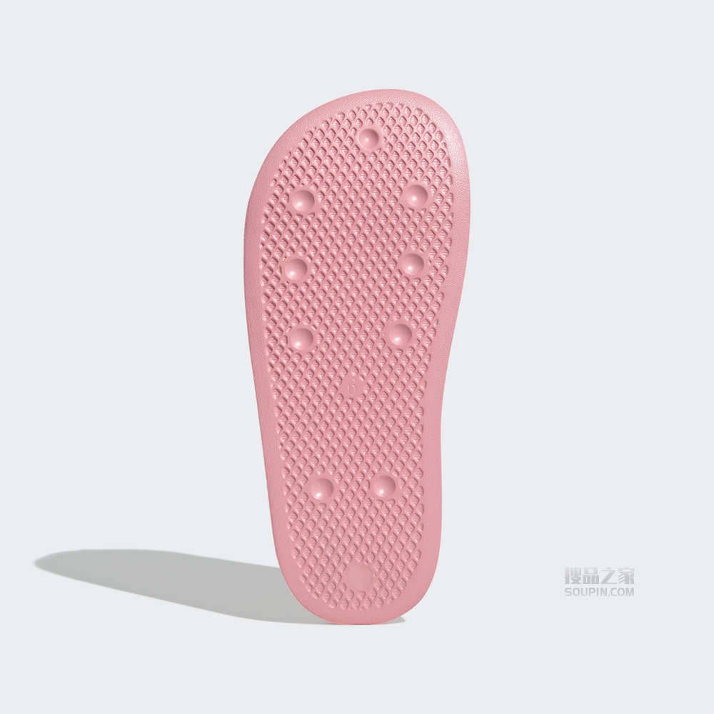 ADILETTE LITE W 运动凉拖鞋