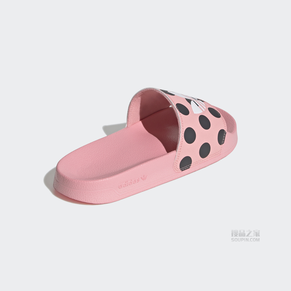ADILETTE LITE W 运动凉拖鞋