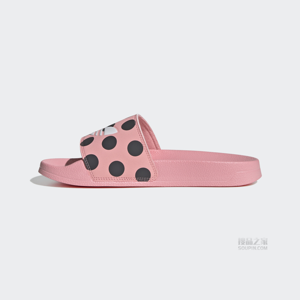 ADILETTE LITE W 运动凉拖鞋