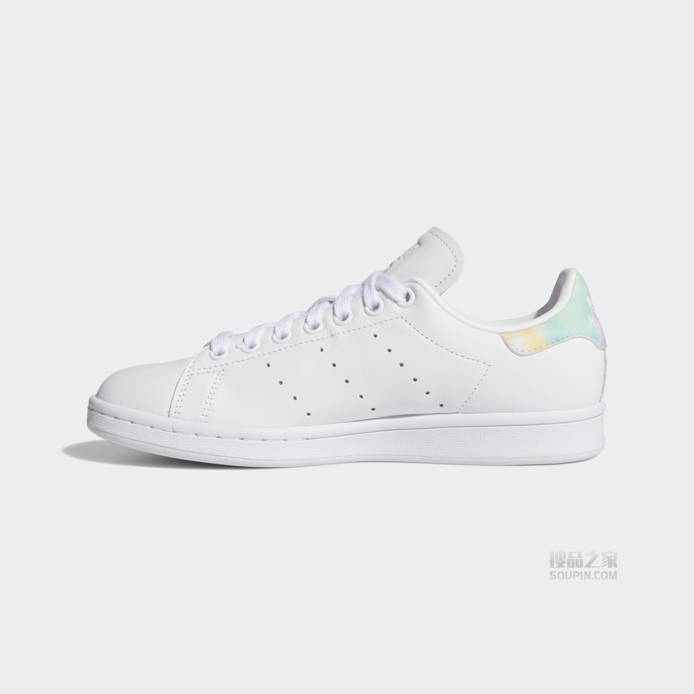 STAN SMITH W 经典运动鞋