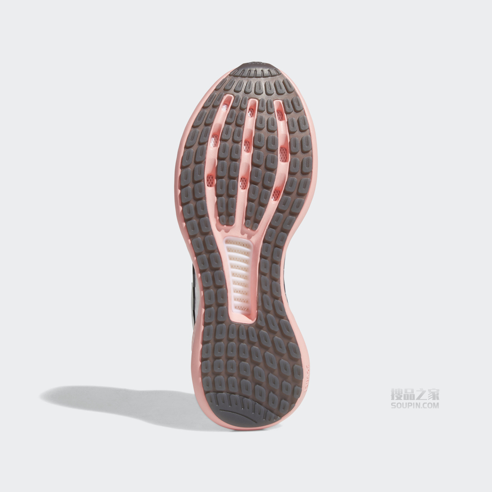 ClimaCool Vent Summer.Rdy CK W 跑步运动鞋