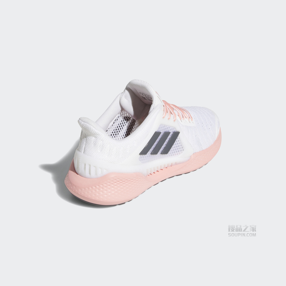 ClimaCool Vent Summer.Rdy CK W 跑步运动鞋